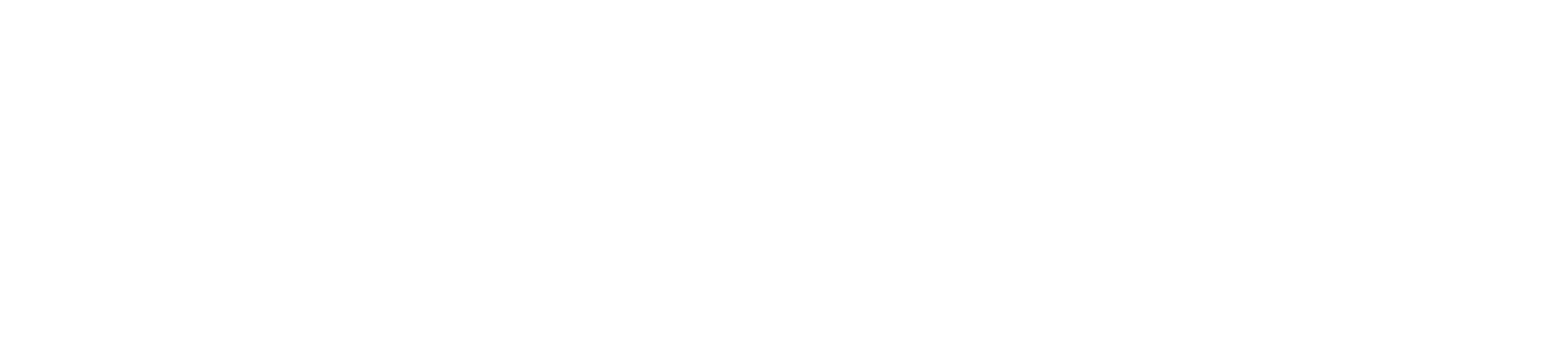 Hiveone