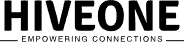 Hiveone